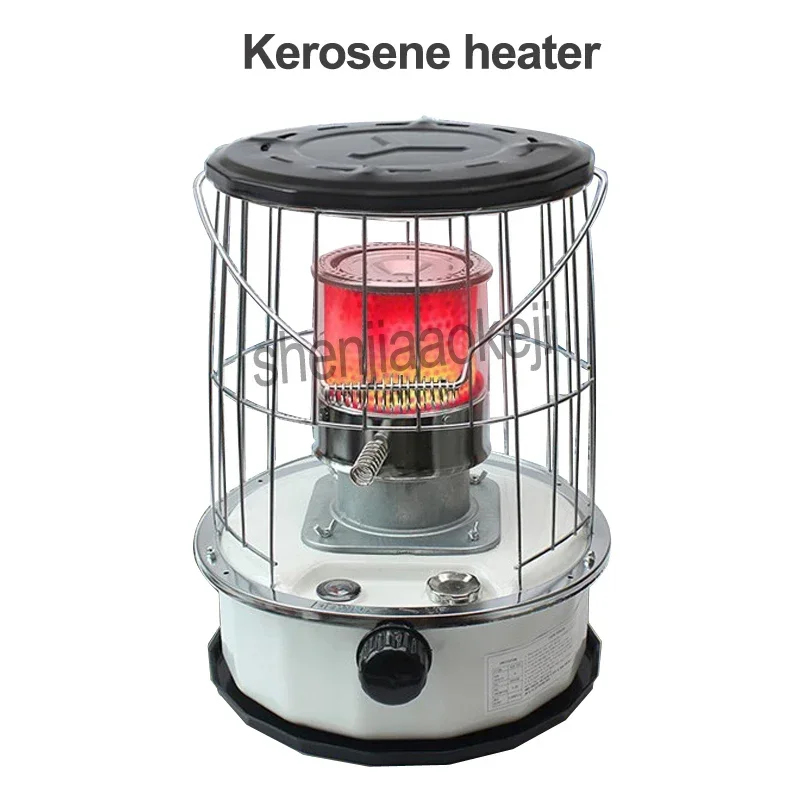 Premium Durable Powerful Prota - Home Cooking Heater recension och pris