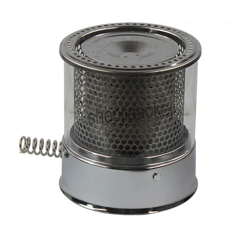 Premium Durable Powerful Prota - Home Cooking Heater recension och pris