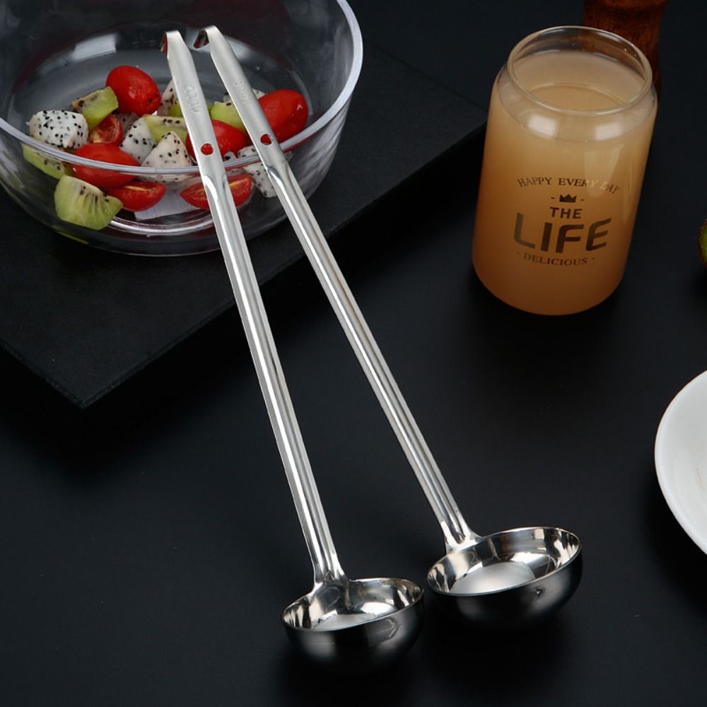 Cooking Utensils Stainless Ste - Home Cooking Utensils recension och pris