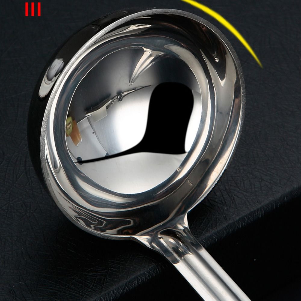 Cooking Utensils Stainless Ste - Home Cooking Utensils recension och pris