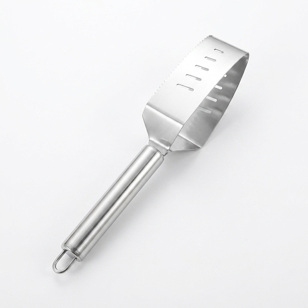 Home Cooks Watermelon Slicer T - Home Cooking Shows recension och pris