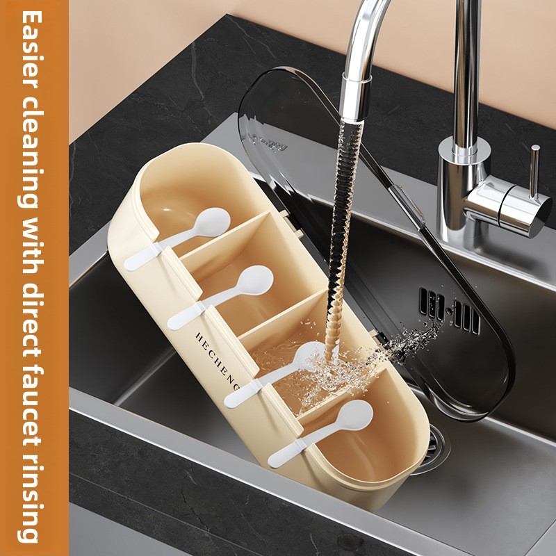 Kitchen Seasoning Box Set Mult - Home Cooking Utensils recension och pris