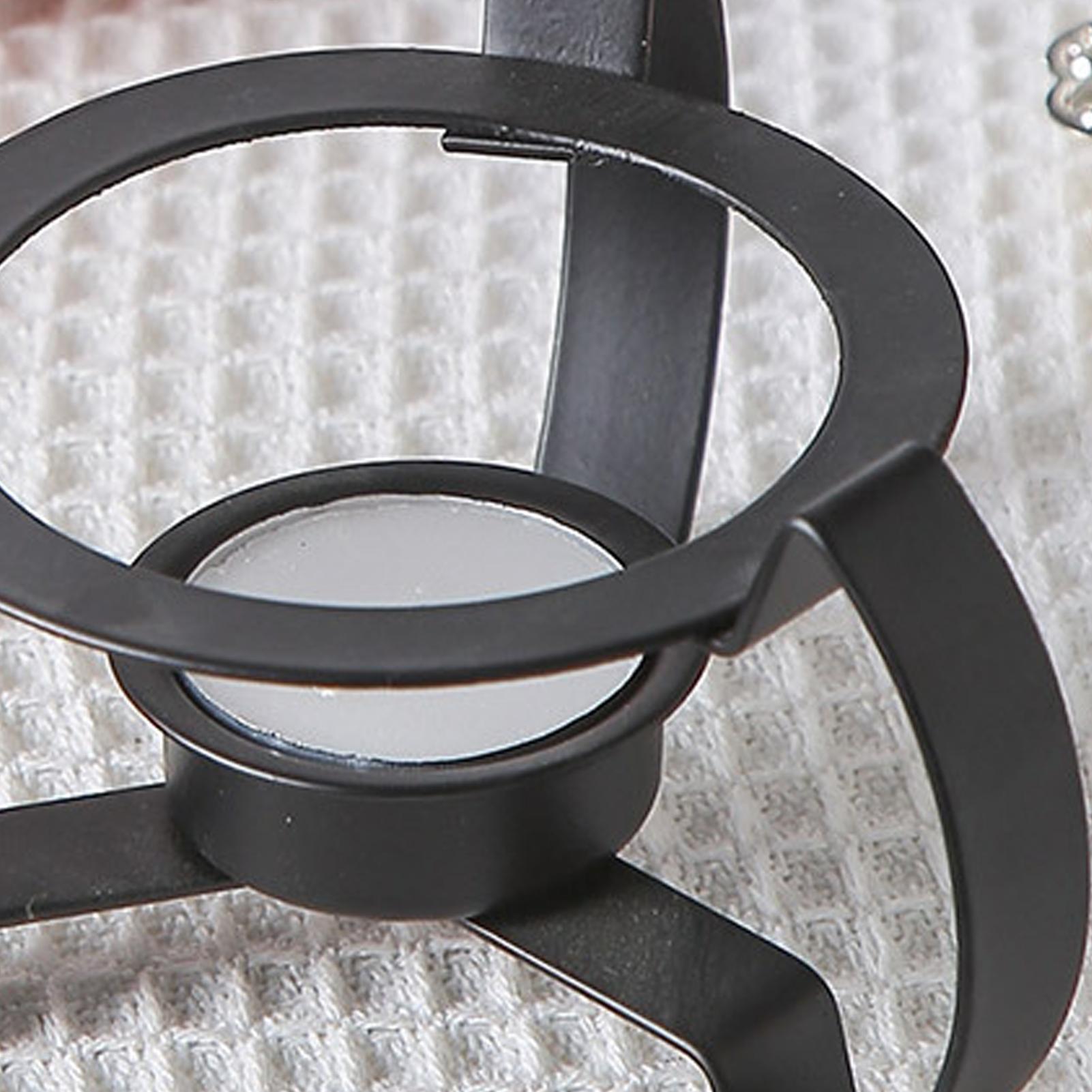 450ml Mini Ceramic Fondue Mug  - Fondue Pot Ceramic recension och pris