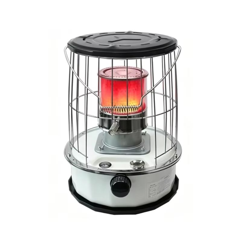 For Portable Outdoor Heating S - Home Cooking Heater recension och pris