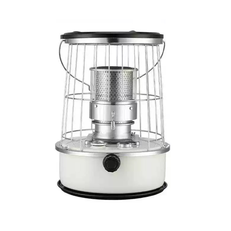 For Portable Outdoor Heating S - Home Cooking Heater recension och pris