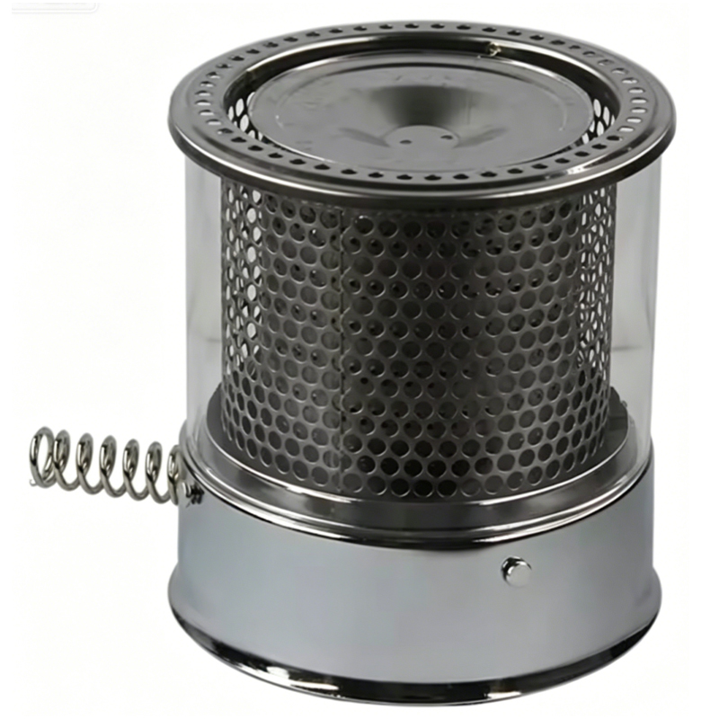 For Portable Outdoor Heating S - Home Cooking Heater recension och pris