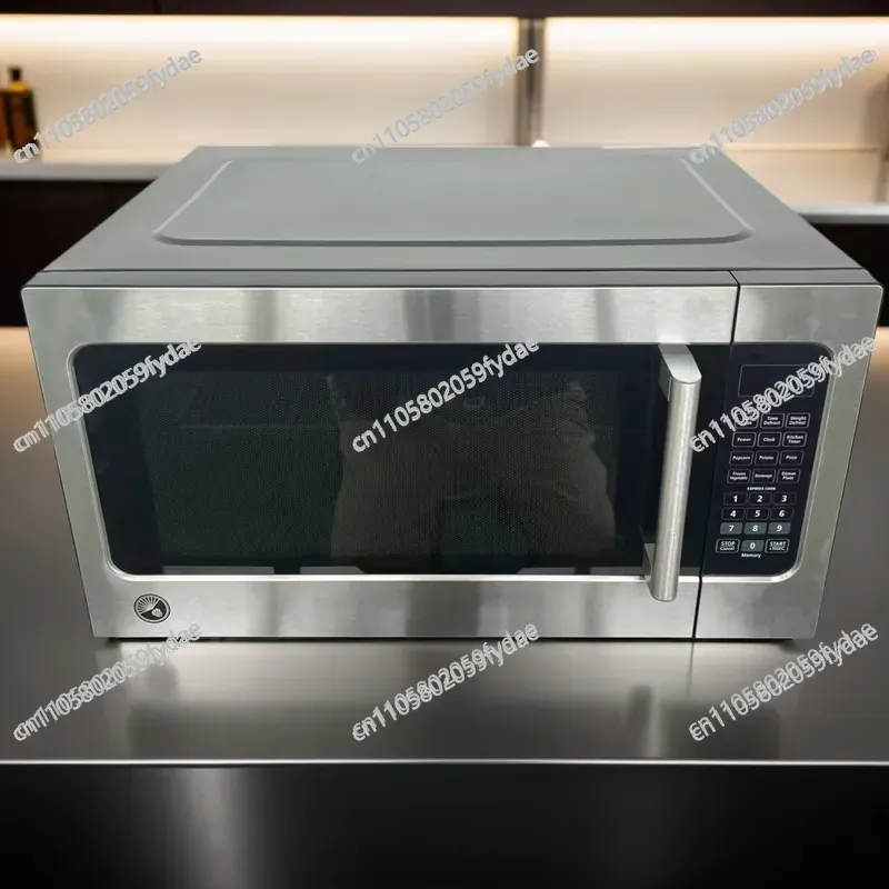 Food Microwave Cooking Heater  - Home Cooking Heater recension och pris