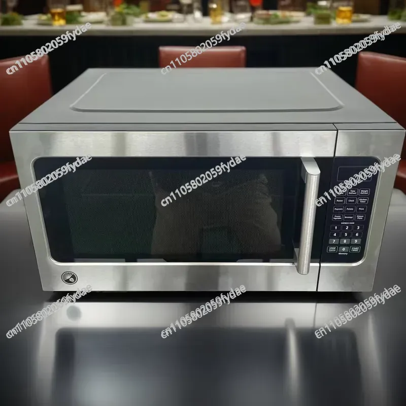 Food Microwave Cooking Heater  - Home Cooking Heater recension och pris