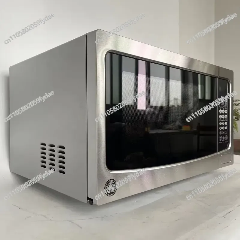 Food Microwave Cooking Heater  - Home Cooking Heater recension och pris