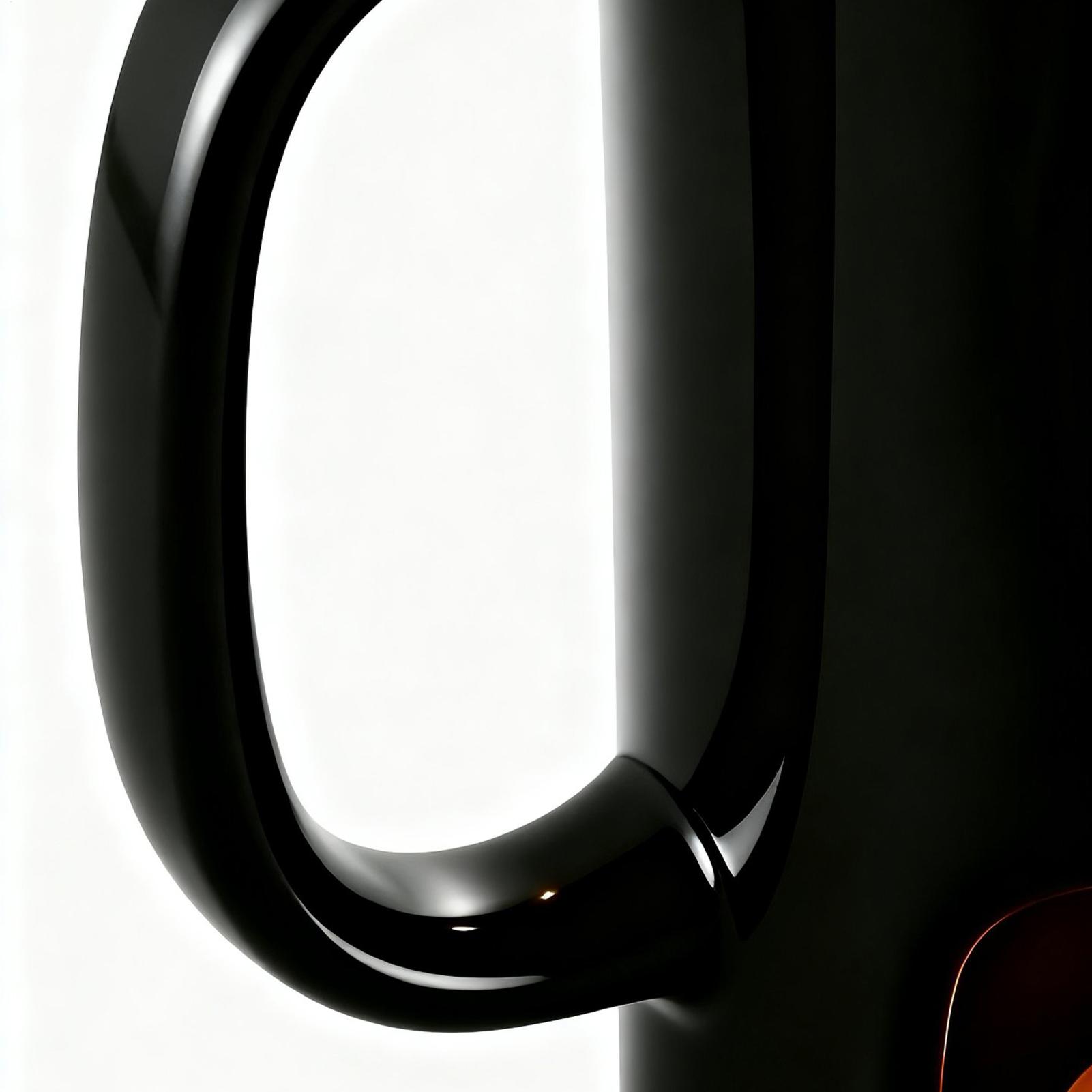 Chocolate Fondue Mug Ceramic C - Fondue Pot Ceramic recension och pris