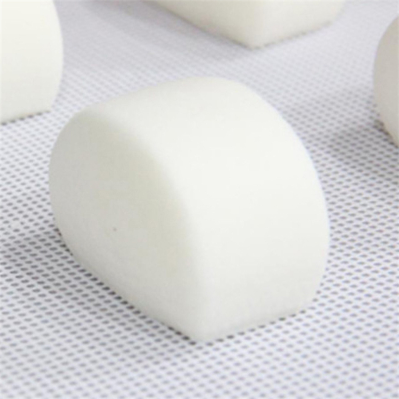Food Grade Silicone Steamer Li - Home Cooking Shows recension och pris