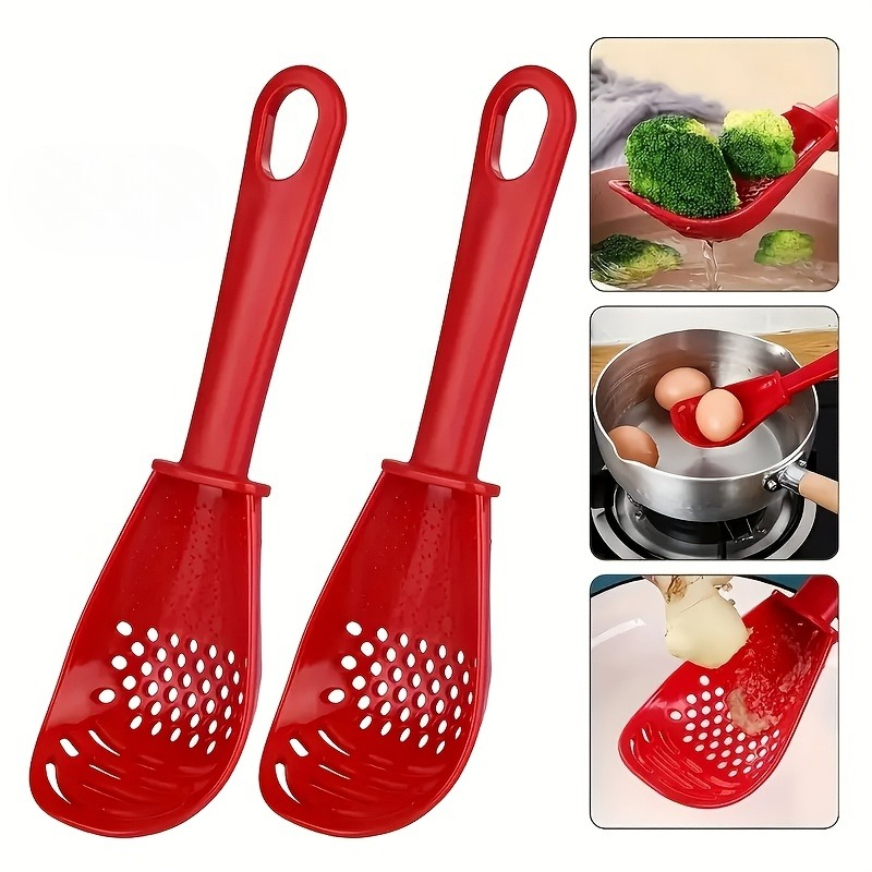 1PC Kitchen Multifunctional Gr - Dosa Pan Iron recension och pris