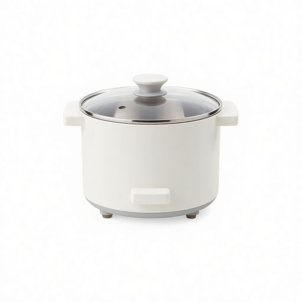 Nordic Ceramic Melting Pot For - Fondue Pot Ceramic recension och pris