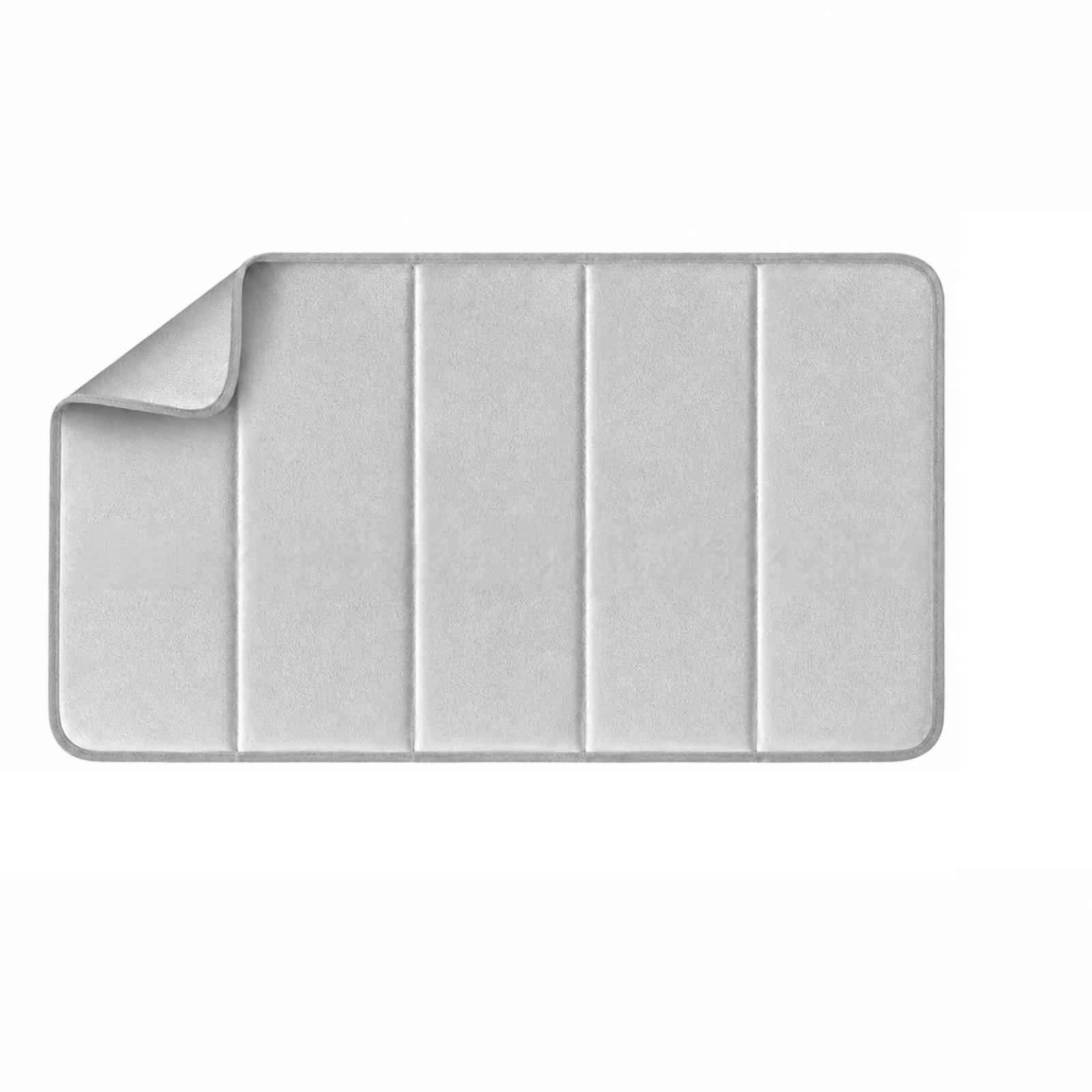 Heat Insulation Mat for Food I - Home Cooking Host recension och pris