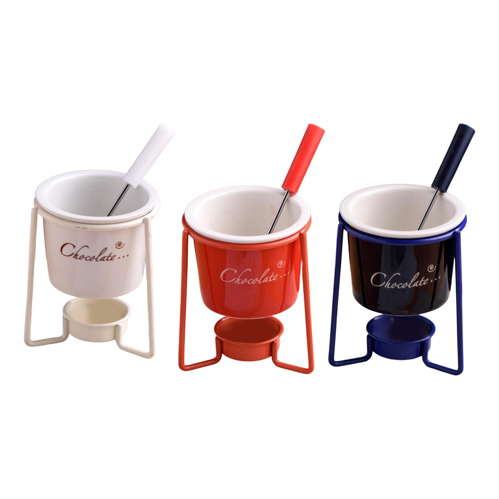 Tea Light Porcelain Melting Po - Home Cooking Heater recension och pris