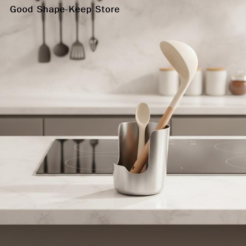 daily2 in 1 Stainless Steel Ki - Home Cooking Utensils recension och pris